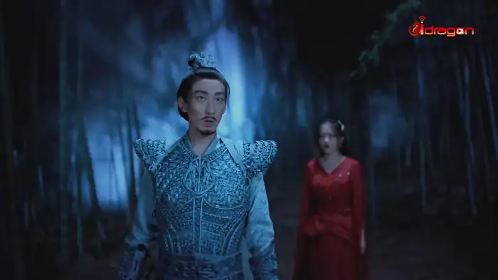 download khoobsurat phantom 3 (2022) hdrip hindi dubbed full movie 480p [350mb] | 720p [800mb] | 1080p [1.2gb]