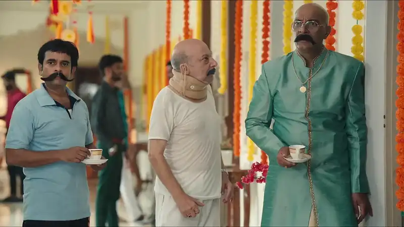 screenshot 624547 shubh mangal mein dangal season 1 2022