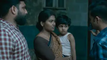 screenshot 624c54 john luther 2022