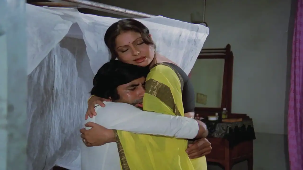 screenshot 624e1c kaala patthar 1979