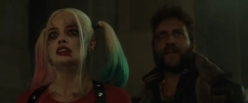 download suicide squad (2016) extended bluray dual audio [org 2.0 hindi + english audio] 480p [500mb] | 720p [1.2gb] | 1080p [3gb] | 2160p 4k