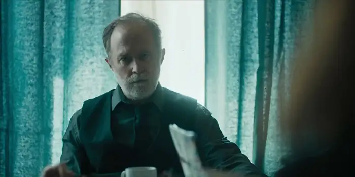 download ana all in - ana tramel el juego (2021) season 1 hindi dubbed 480p [800mb] | 720p [1.5gb] hdrip