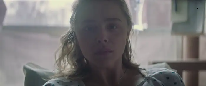 download mother/android - netflix original (2022) dual audio {hindi-english} 480p [400mb] | 720p [1gb] | 1080p [2gb]