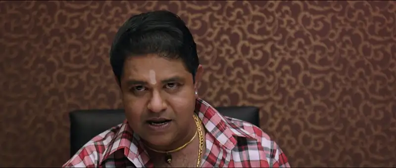 screenshot 62565e barkhaa 2015