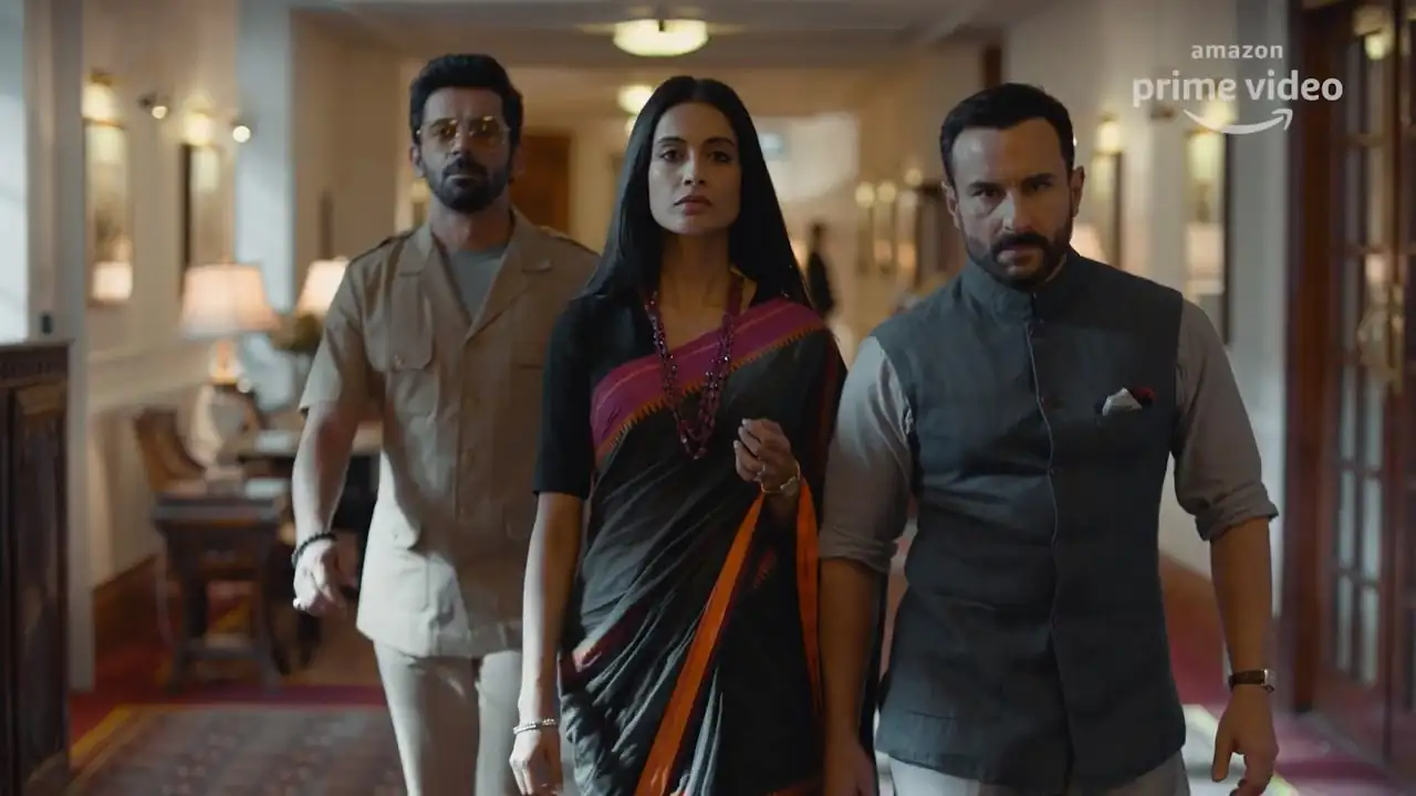 download tandav (2021) season 1 hindi complete prime video series 480p | 720p hdrip download tandav (2021) season 1 hindi complete prime video series 480p | 720p hdrip