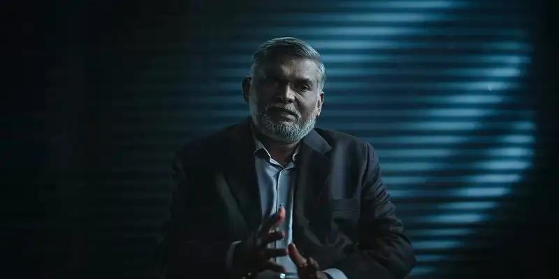 screenshot 6256e2 beast of bangalore indian predator season 1