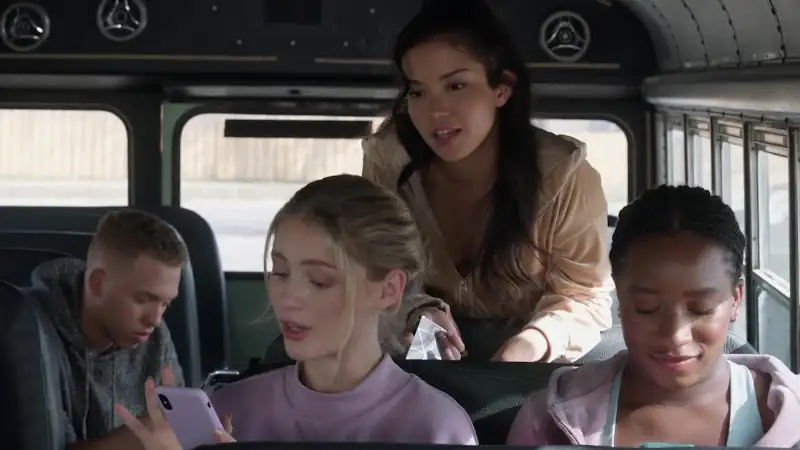 download bring it on: cheer or die (2022) {english with subtitles} full movie web-dl 480p [270mb] | 720p [730mb] | 1080p [1.6gb]