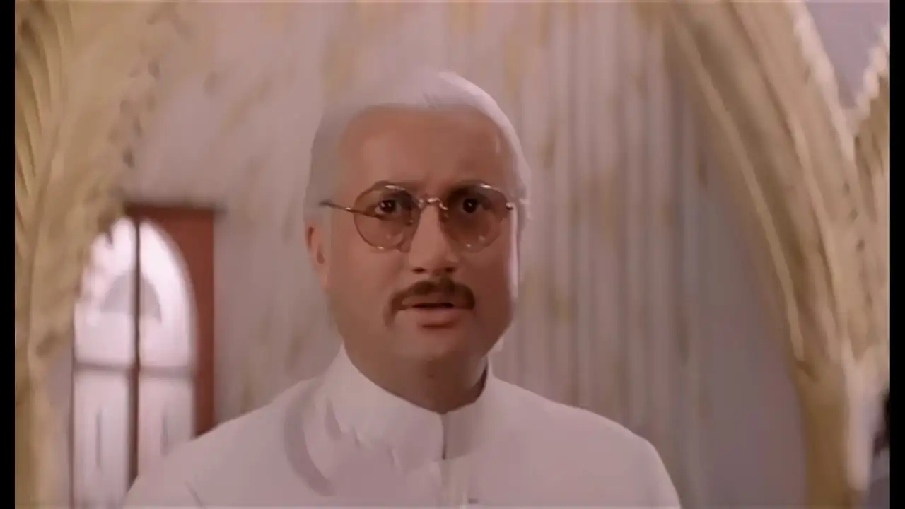 screenshot 626081 roop ki rani choron ka raja 1993