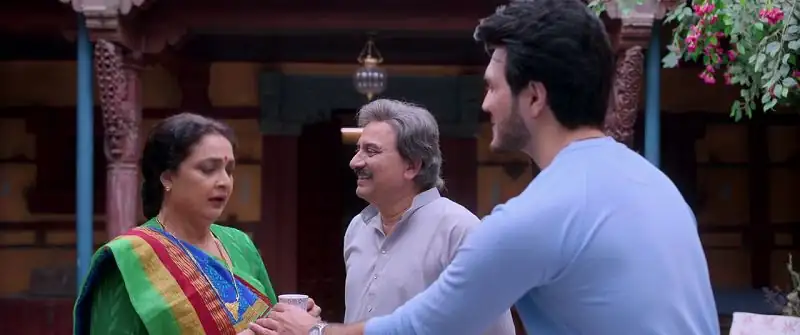 screenshot 6260ec welcome purnima 2023