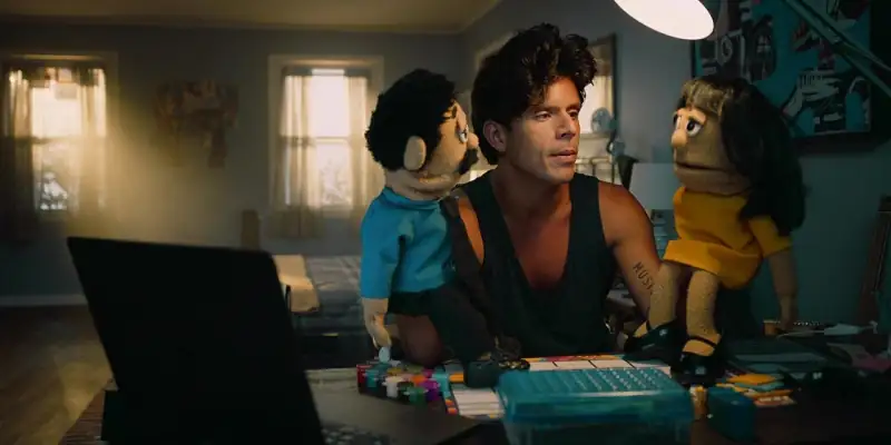 download música (2024) web-dl dual audio {hindi-english} 480p [330mb] | 720p [870mb] | 1080p [2gb] - amazon original film