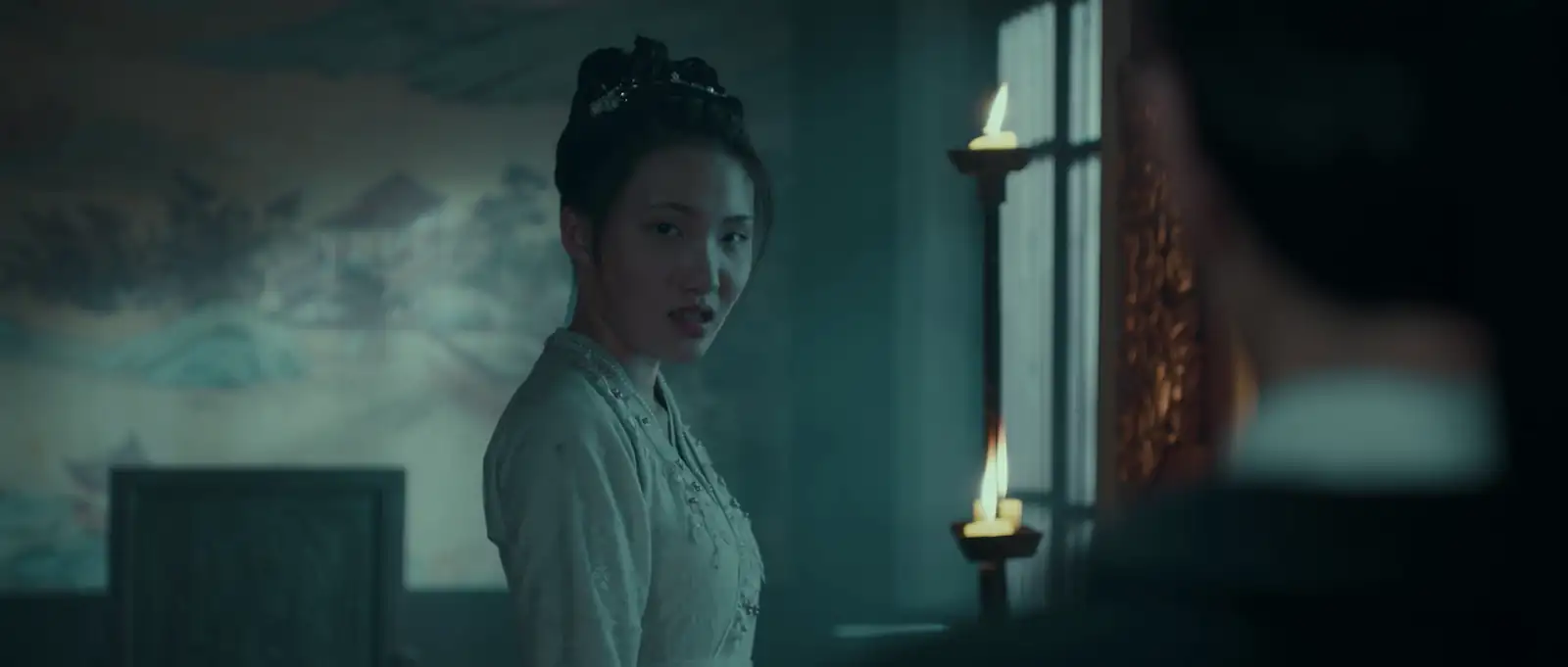 download detective dee and nine-story demon building (2022) dual audio [hindi + chinese] web-dl 480p [250mb] | 720p [650mb] | 1080p [1.5gb]