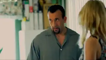 download time warrior (2012) web-dl dual audio {hindi-english} 480p [350mb] | 720p [900mb]