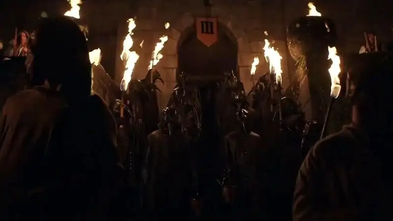 download the chapel - la ermita (2023) dual audio {hindi-spanish} web-dl 480p [370mb] | 720p [970mb] | 1080p [1.6gb]