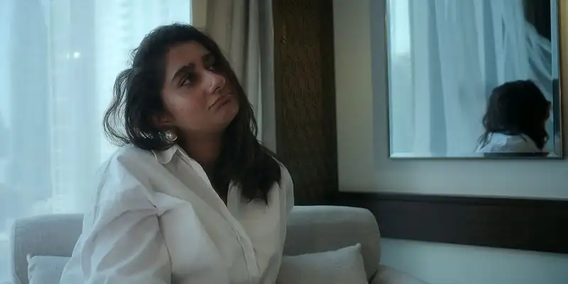 screenshot 6270a8 yo yo honey singh famous 2024