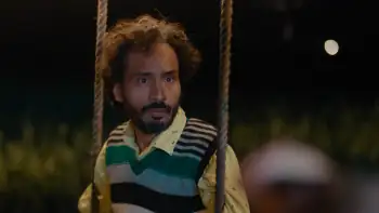 screenshot 627177 tufang 2023