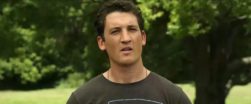 download spiderhead (2022) dual audio [hindi + english] netflix web-dl 480p [450mb] | 720p [950mb] | 1080p [3.4gb]