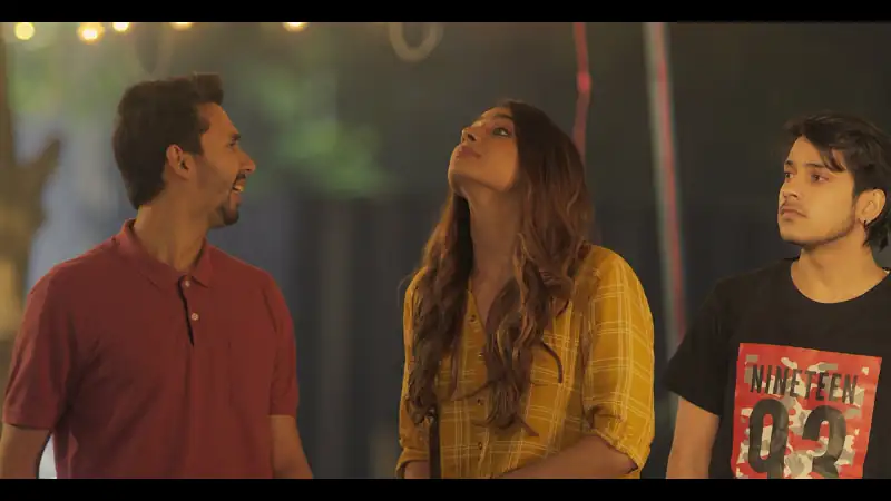 Download Ishq Next Door – JioCinema Original (2023) Season 1 Complete Hindi WEB Series | 720p | 1080p WEB DL 5 screenshot 627ff1 ishq next door jiocinema original 2023