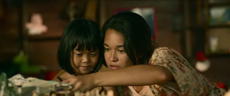 download mayhem! aka farang (2023) dual audio {hindi-english} bluray 480p [480mb] | 720p [1gb] | 1080p [2.7gb]