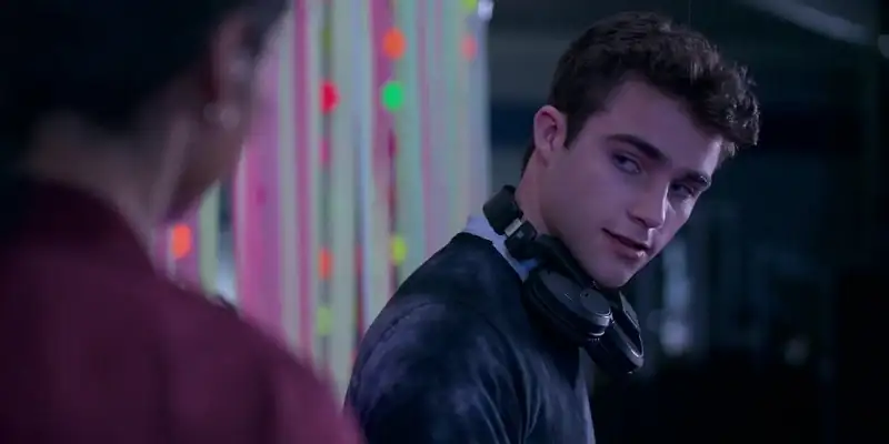 screenshot 6284e6 spin 2021