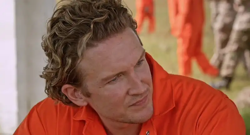 download the firing squad (2024) web-dl {english with substittle} 480p [350mb] | 720p [800mb] | 1080p [1.8gb]