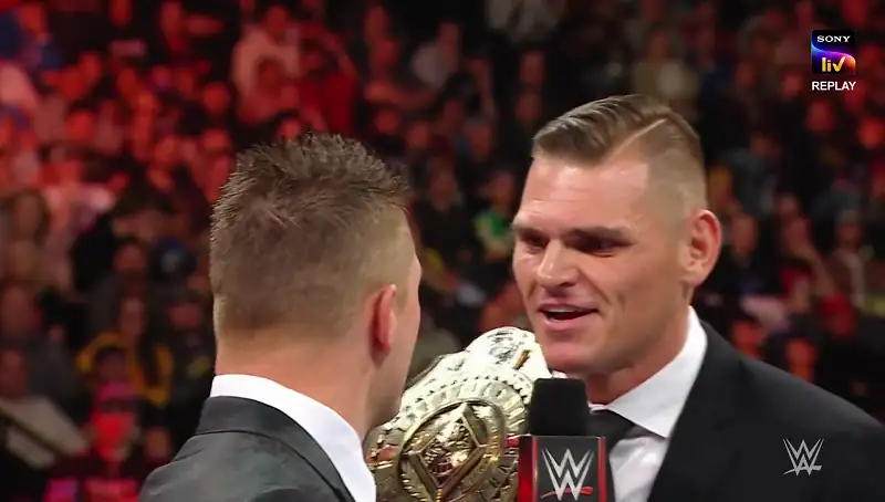 download wwe raw (20th november - 2023) hdrip dual audio {hindi-english} wwe special show 480p [1.7gb] | 720p [2.3gb] | 1080p [3.5gb]