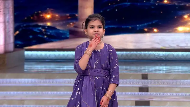 screenshot 628c41 dance deewane 2024