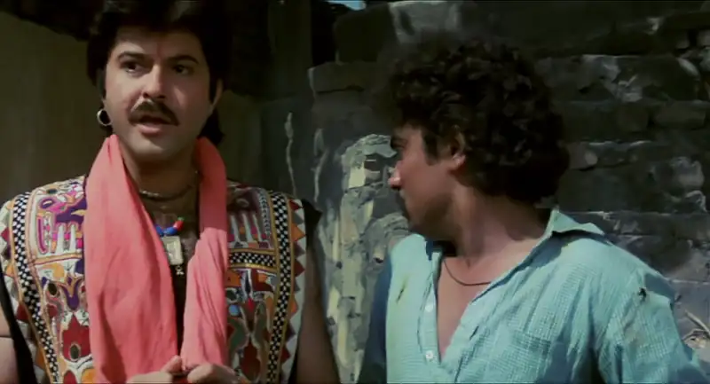 screenshot 628eb8 kasam 1988