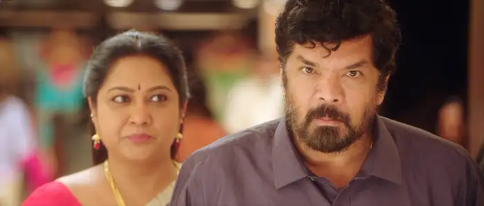 download hyper (2016) hindi dubbed full movie 480p [500mb] | 720p [1.4gb] | 1080p [2.8gb]