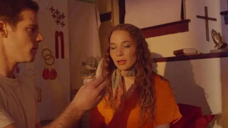 download the velocipastor (2018) dual audio {hindi-english} bluray 480p [250mb] | 720p [670mb] | 1080p [1.2gb]