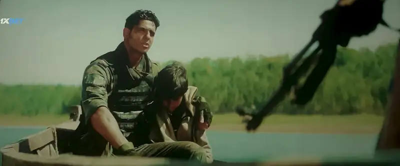 screenshot 629ba8 yodha 2024