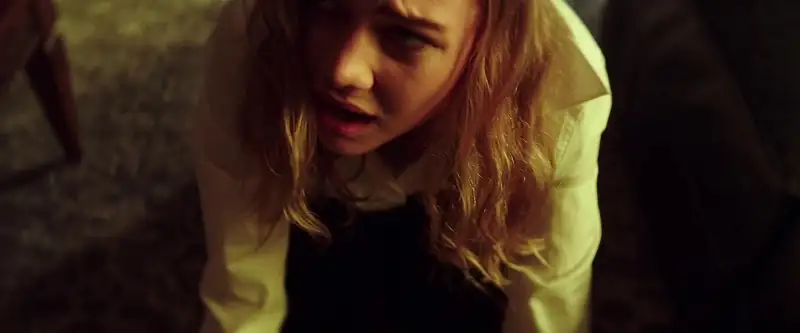 download braid (2018) bluray dual audio {hindi-english} 480p [250mb] | 720p [820mb] | 1080p [1.7gb]