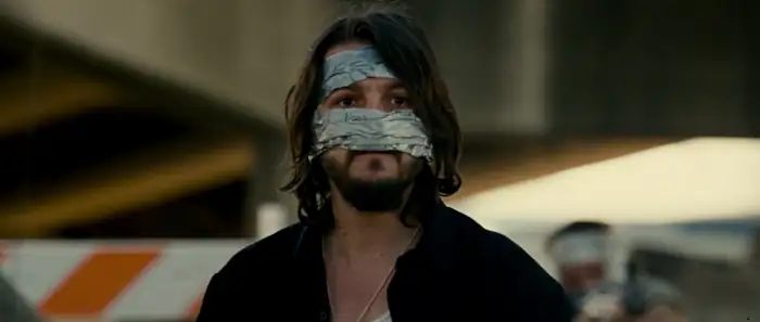 download contraband (2012) dual audio {hindi-english} 480p [400mb] | 720p [1.5gb] | 1080p [3.2gb]