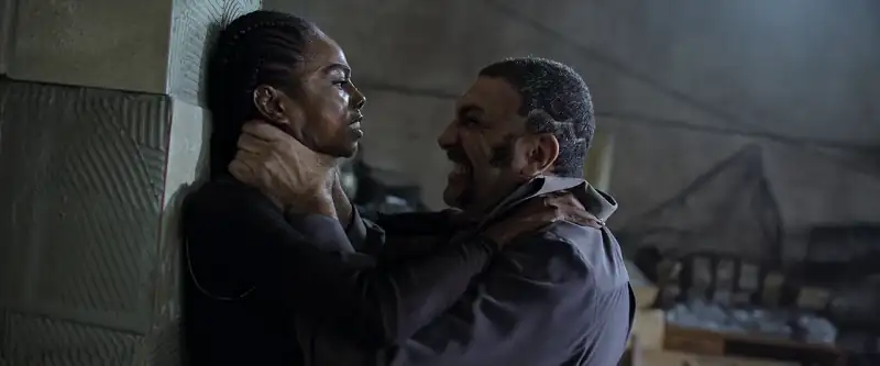 download bionic - netflix original (2024) web-dl dual audio {hindi-english} 480p [400mb] | 720p [1gb] | 1080p [2.3gb] | 2160p [15.2gb]