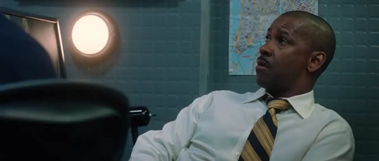 download inside man (2006) dual audio {hin-eng} 480p [400mb] | 720p [1.1gb]