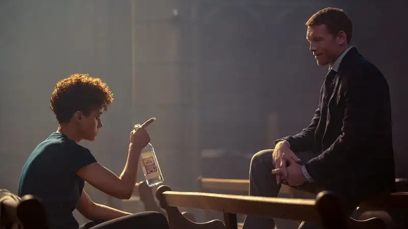 download the killer (2024) dual audio {hindi-english} web-dl 480p [530mb] | 720p [1.2gb] | 1080p [2.4gb]