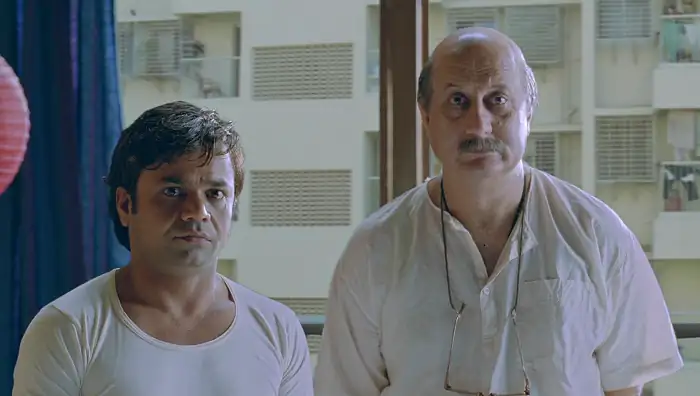 screenshot 62a600 c kkompany 2008