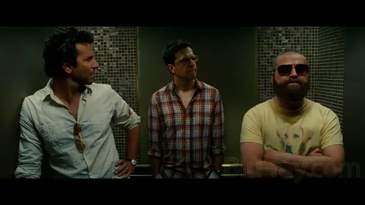 download the hangover part 2 (2011) dual audio {hindi-english} 480p [350mb] | 720p [1gb] | 1080p [3.8gb]