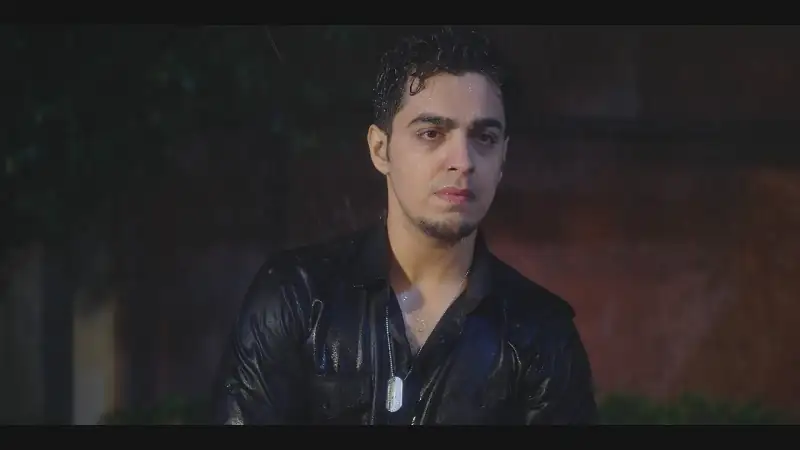 screenshot 62aecb college romance season 1