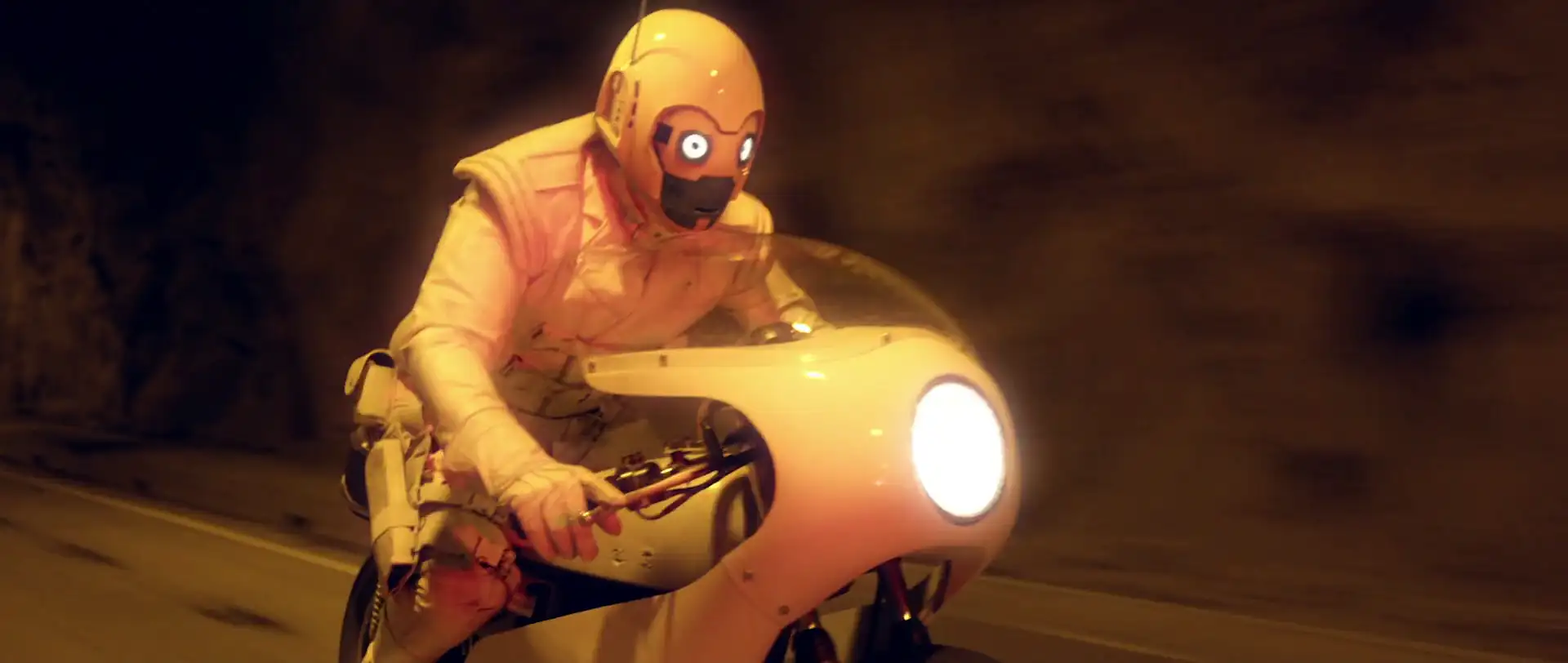 download proximity (2020) dual audio [hindi + english] web-dl 480p [4050mb] | 720p [1gb] | 1080p [2.5gb]