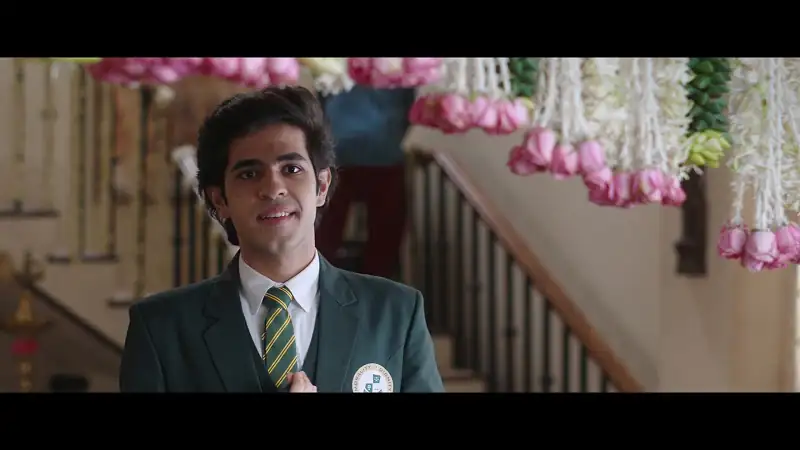 screenshot 62af3b thank you for coming netflix 2023