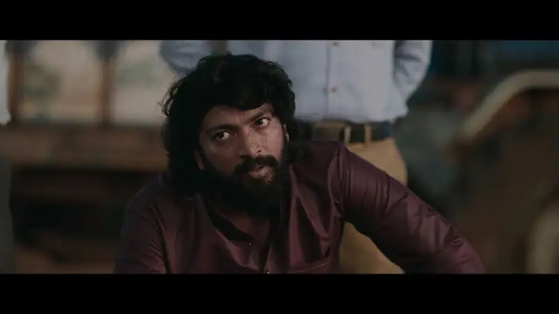 screenshot 62b450 pathu thala 2023