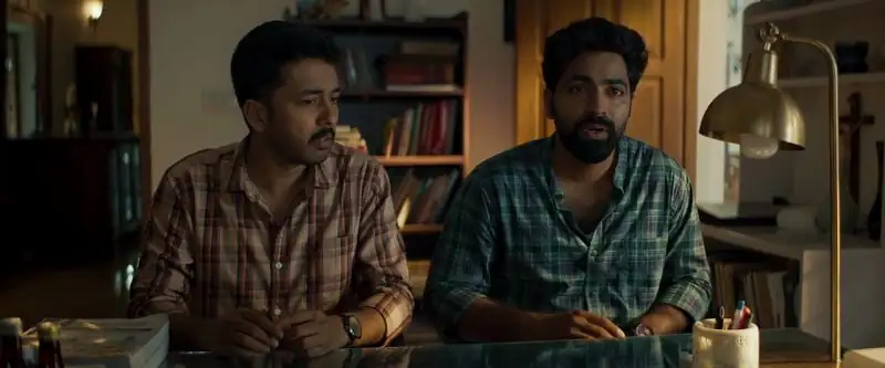 screenshot 62b7e3 golam amazon prime 2024