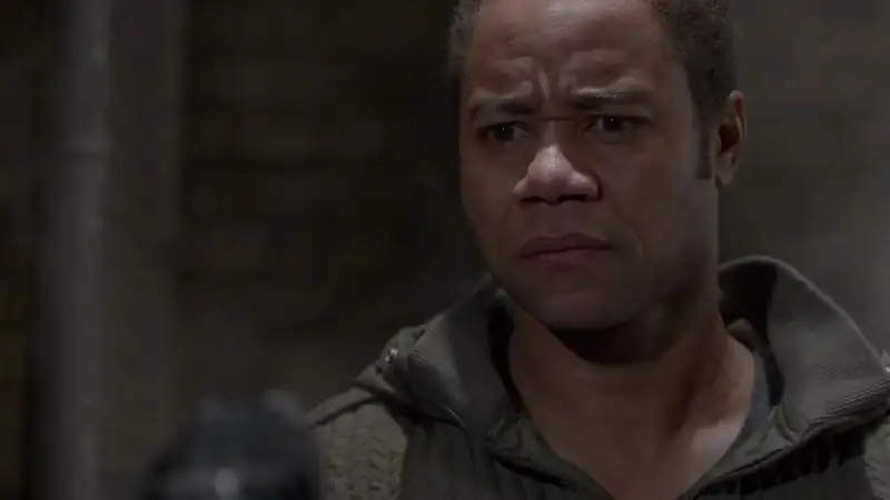 download hardwired (2009) bluray dual audio {hindi-english} 480p [310mb] | 720p [830mb] | 1080p [2gb]