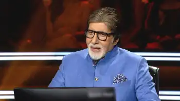 download kaun banega crorepati (2022) season 14 [all episodes] hindi full indian show 720p [600mb] hevc hdrip