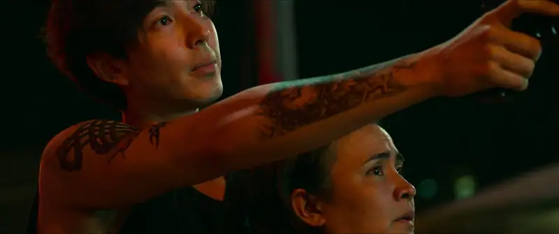 download the lost lotteries (2022) web-dl {english with subtitles} full movie 480p [350mb] | 720p [1gb] | 1080p [2.2gb]