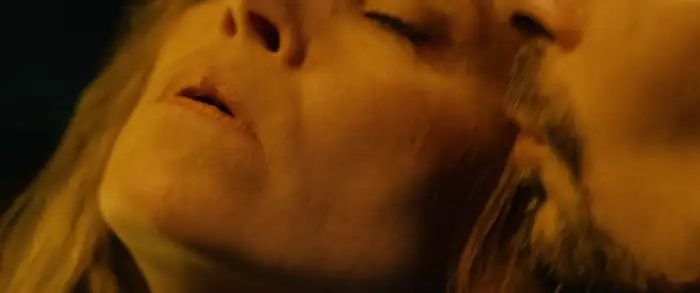 download rendel dark vengeance (2017) dual audio {hindi-english} 480p [400mb] | 720p [1.2gb]