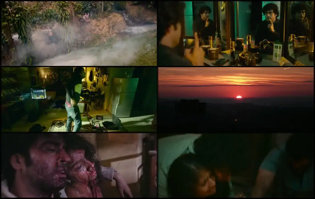 screenshot 62c907 saaree 2025