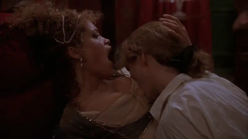 download interview with the vampire: the vampire chronicles (1994) bluray {english with subtitles} full movie 480p [450mb] | 720p [900mb] | 1080p [3.5gb]