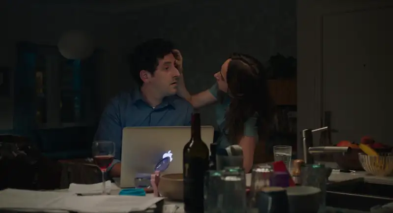 download she said (2022) dual audio org. {hindi 5.1 dd – english} 480p [400mb] | 720p [1.2gb] | 1080p [3gb]