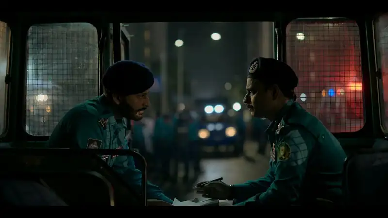 screenshot 62d63b faraaz 2023